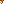 Destellos dst-1563103