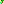 Destellos dst-1563104