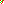 Destellos dst-1563105
