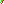 Destellos dst-1563106