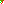 Destellos dst-1563107