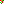 Destellos dst-1563108