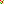 Destellos dst-1563110