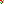 Destellos dst-1563113