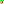 Destellos dst-1563115
