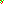 Destellos dst-1563116