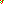Destellos dst-1563120