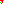 Destellos dst-1563122