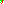 Destellos dst-1563125