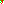 Destellos dst-1563126