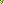 Destellos dst-1563128