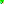 Destellos dst-1563129