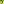 Destellos dst-1563130
