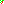 Destellos dst-1563131