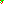 Destellos dst-1563134