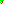 Destellos dst-1563135