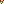 Destellos dst-1563136