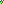 Destellos dst-1563137