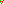 Destellos dst-1563138