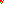 Destellos dst-1563139
