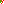 Destellos dst-1563140
