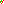 Destellos dst-1563141
