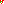 Destellos dst-1563142