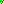 Destellos dst-1563143