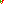 Destellos dst-1563144
