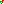 Destellos dst-1563146