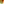 Destellos dst-1563147