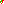 Destellos dst-1563148