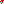Destellos dst-1563149
