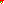 Destellos dst-1563150