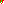 Destellos dst-1563151