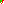 Destellos dst-1563152