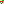 Destellos dst-1563153