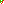 Destellos dst-1563154