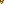 Destellos dst-1563155