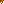 Destellos dst-1563156