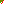 Destellos dst-1563157