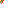 Destellos dst-1563158