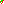 Destellos dst-1563159
