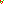Destellos dst-1563161
