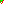 Destellos dst-1563162