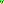 Destellos dst-1563163