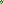 Destellos dst-1563164