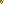 Destellos dst-1563165
