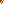 Destellos dst-1563166