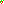 Destellos dst-1563167